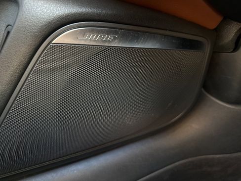 Used 2012 Audi A6 3.0T Prestige image 24