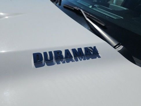 Used 2021 Chevrolet Silverado 1500 RST w/ All Star Edition Plus image 10