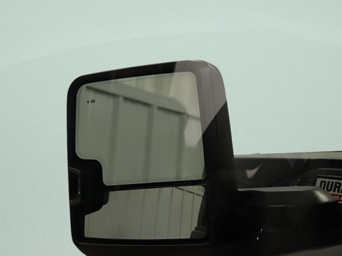 Used 2024 GMC Sierra 2500 AT4 w/ Technology Package AWD/4WD image 24