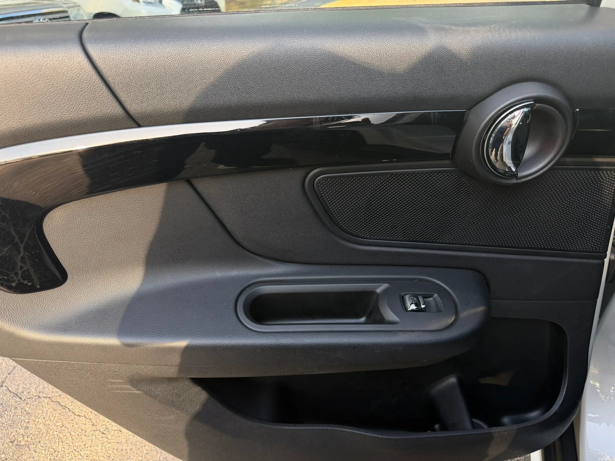 Used 2023 MINI Cooper Countryman S FWD image 14