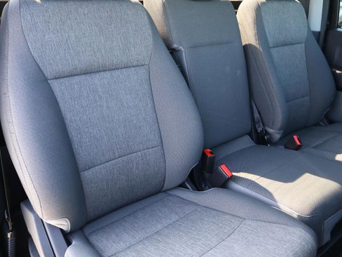 Used 2025 Ford F150 XL w/ Equipment Group 103A High image 17