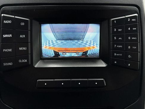 Used 2014 Ford F150 XLT w/ Equipment Group 302A Luxury image 18