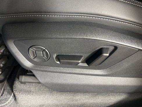 New 2026 Audi Q7 3.0T Premium Plus image 22