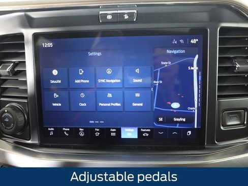 New 2026 Ford F350 King Ranch image 65