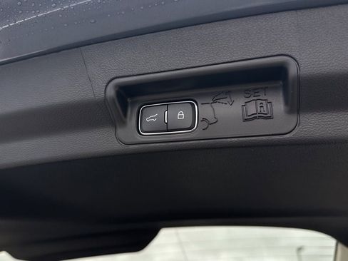 New 2026 Ford Explorer Active w/ Active Comfort Package image 62