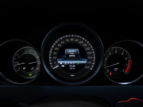 Used 2013 Mercedes-Benz C 250 Sedan image 65