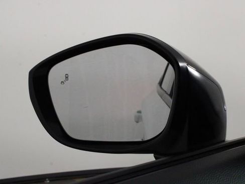 Used 2025 Honda Civic Sport image 33