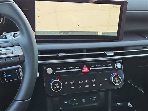 Certified 2025 Hyundai Tucson SEL image 27