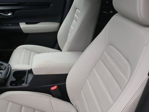 Used 2023 Honda CR-V EX-L image 23