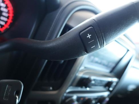 Used 2016 GMC Sierra 2500 Denali w/ Duramax Plus Package image 25