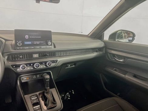 Used 2023 Honda CR-V Sport image 18