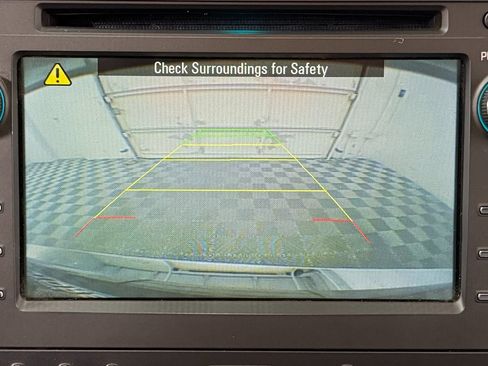 Used 2017 Buick Enclave Premium w/ Trailering Package AWD/4WD image 24
