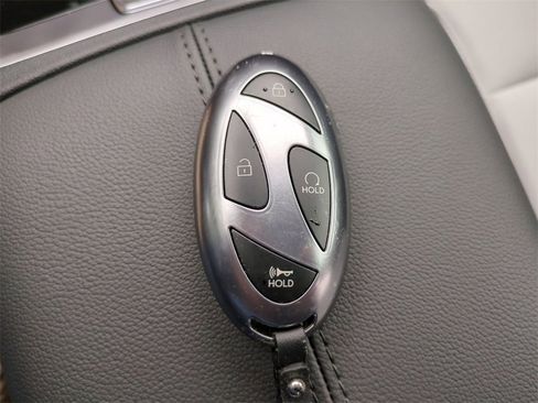 New 2026 Hyundai Santa Cruz SEL image 30