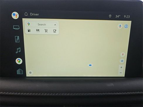 Certified 2022 Chevrolet Tahoe LT w/ Luxury Package image 14