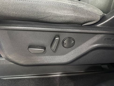 Used 2023 Ford F150 XLT w/ Equipment Group 302A High image 20