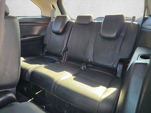 Used 2024 Honda Odyssey EX-L image 21