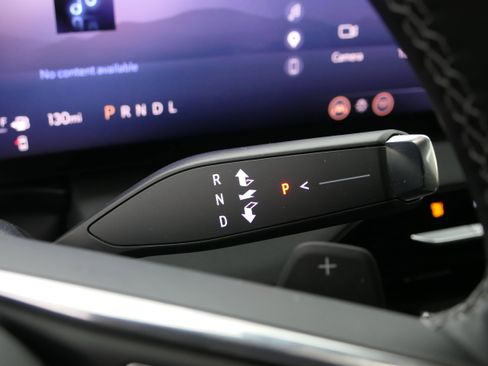 New 2026 Buick Enclave Sport Touring w/ Power Package image 17