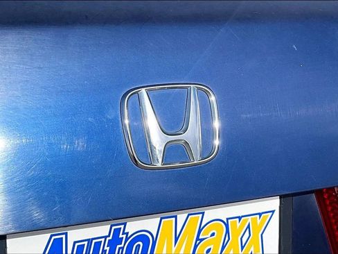 Used 2005 Honda Accord EX-L image 29