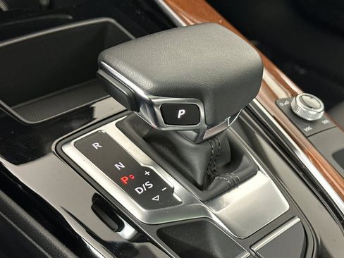 Used 2023 Audi A5 2.0T Premium w/ Convenience Package image 19