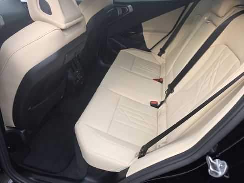 New 2026 BMW X3 xDrive30 w/ Convenience Package image 10