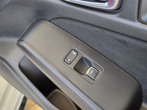 Used 2024 Honda Civic Type R image 28