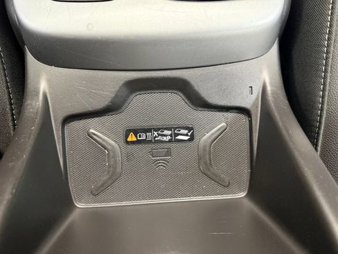 Used 2018 Chevrolet Colorado ZR2 AWD/4WD image 21