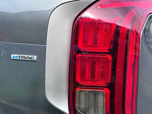 Used 2024 Hyundai Palisade XRT image 11