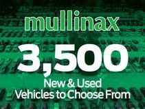 Used 2012 Hyundai Elantra Limited w/ Technology Pkg 5 FWD image 12