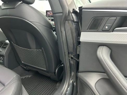 Used 2019 Audi A5 2.0T Prestige w/ 19" S Line Wheel Package image 40