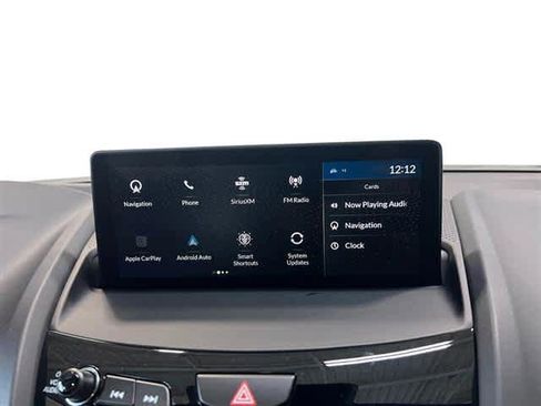 New 2026 Acura RDX SH-AWD w/ Technology Package image 26