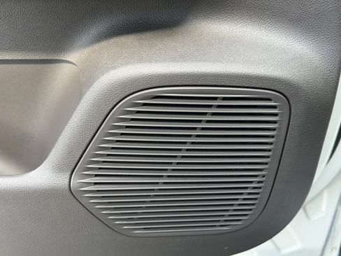 Used 2022 Lincoln Corsair FWD image 19