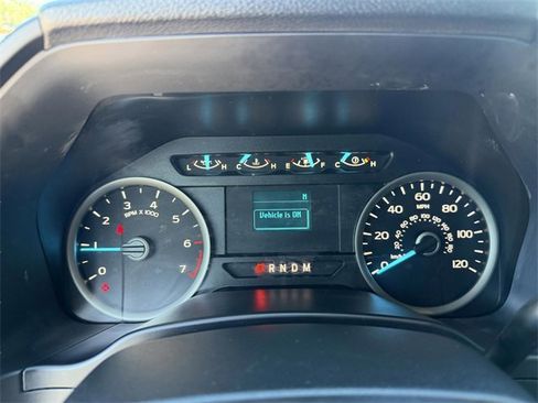 Used 2019 Ford F150 XLT image 33