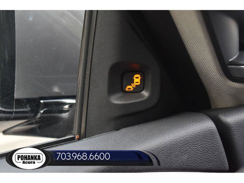 New 2026 Acura MDX w/ Technology Package image 34