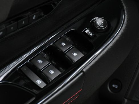 Used 2016 Chevrolet SS RWD image 20