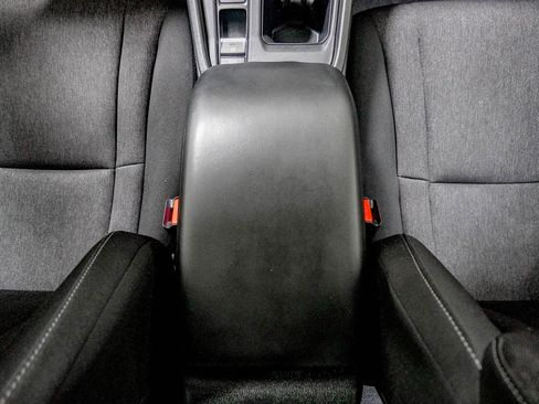 Used 2023 Honda Accord LX image 26