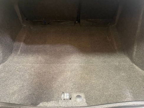 Used 2019 Dodge Challenger R/T image 19