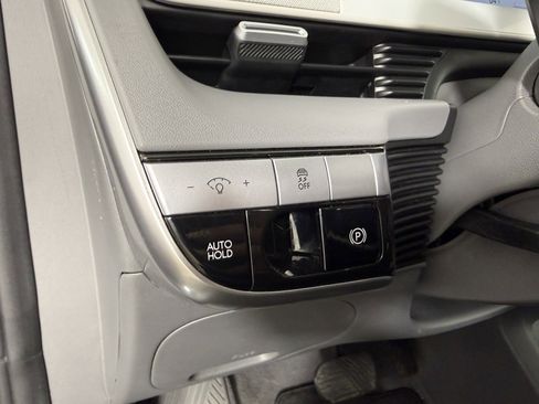 Used 2022 Hyundai Ioniq 5 SE AWD/4WD image 22