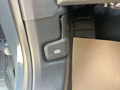 Used 2026 Ford Bronco Sport Outer Banks w/ Outer Banks Tech Package+ AWD/4WD image 49