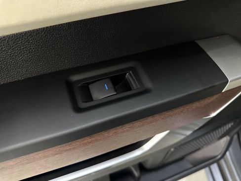 Used 2022 Toyota Tundra 1794 Edition image 24