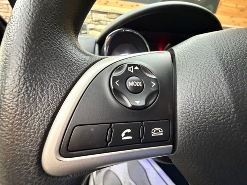 Used 2021 Mitsubishi Outlander Sport AWD image 21
