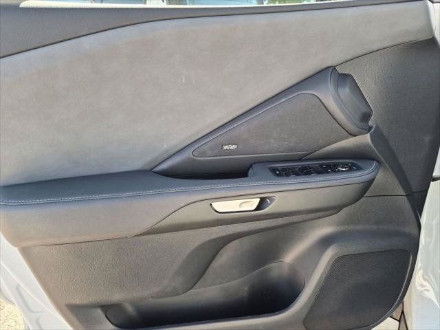 Used 2026 Lexus TX 350 AWD w/ Technology Package image 10