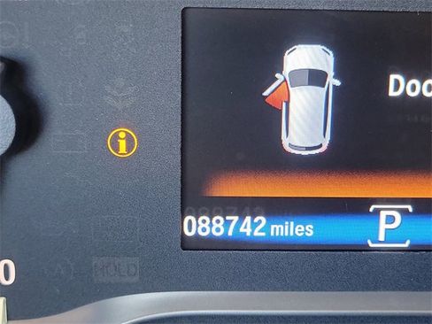 Used 2017 Honda Pilot EX-L image 28