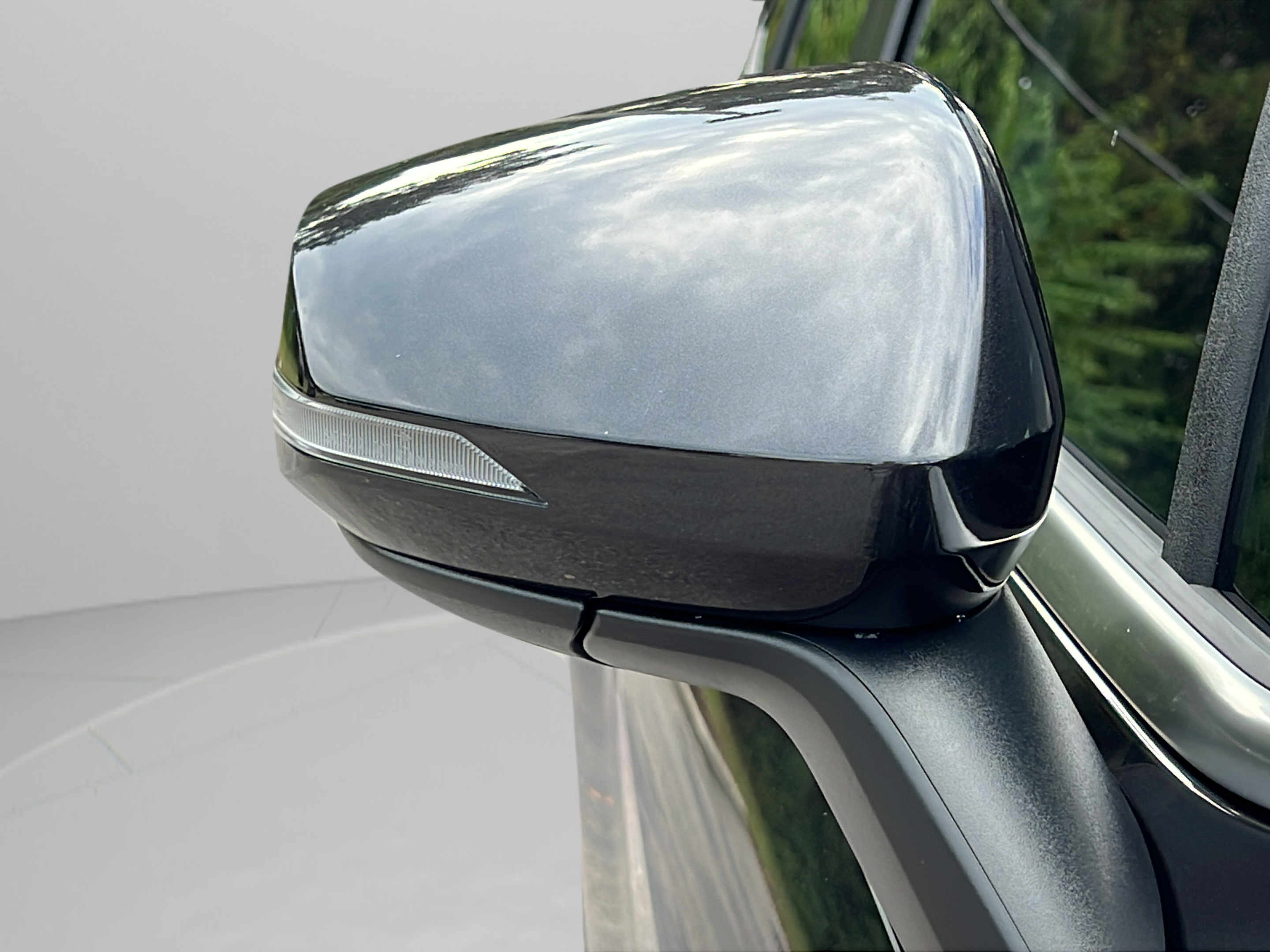 New 2027 Kia Sportage LX FWD image 25