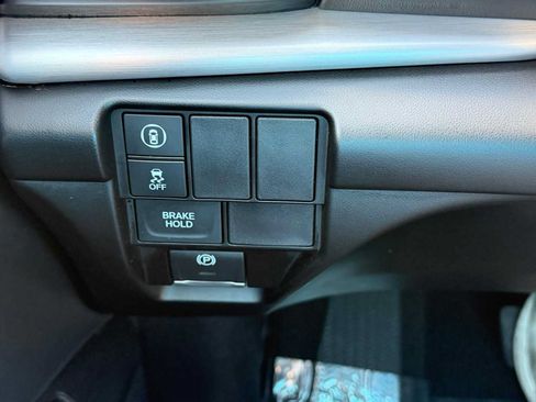 Used 2023 Acura RDX FWD image 15