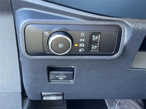 New 2025 Ford Bronco Heritage Edition image 29