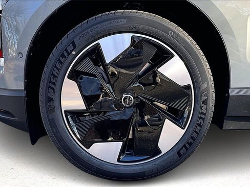 New 2026 Volvo EX30 Ultra image 13