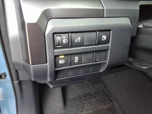 Used 2025 Toyota 4Runner SR5 image 26