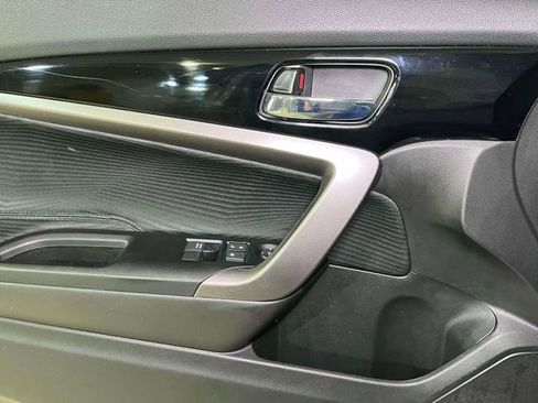 Used 2017 Honda Accord LX-S image 31