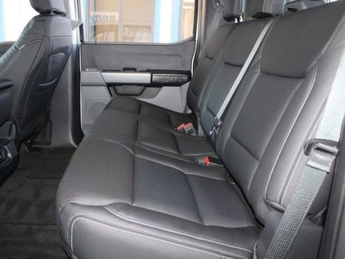 Used 2025 Ford F450 XLT image 26