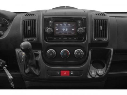 Used 2020 RAM ProMaster 3500 image 10